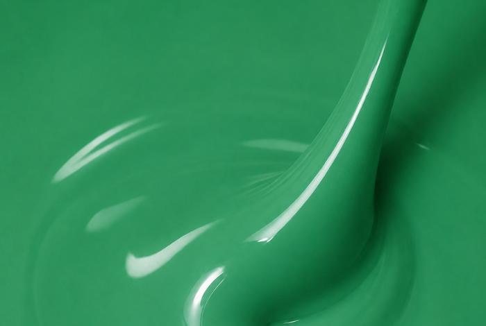 Detail Paint - Bellagio (Vegas Collection)