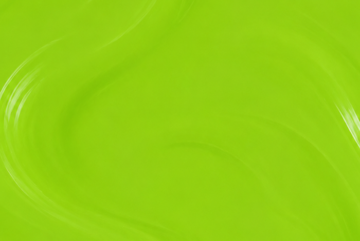 Detail Paint - Kiwi