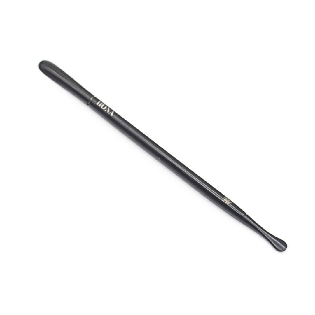 Cuticle Pusher