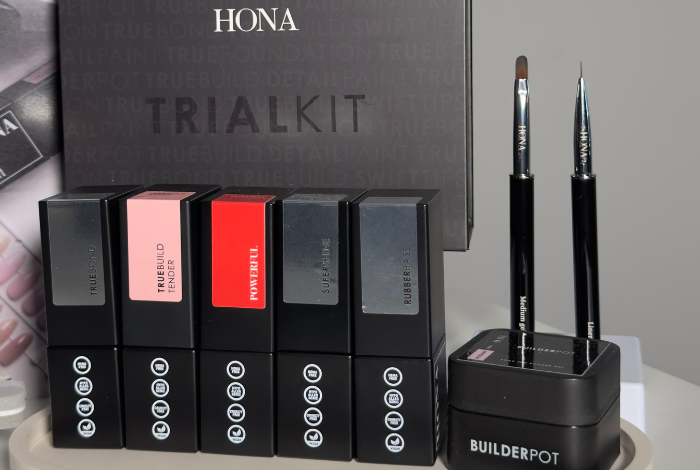 Online Complete Beginners Course Kit