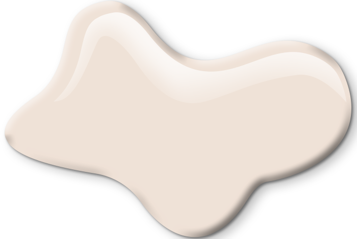 TrueSculpt Fibre - Bunny