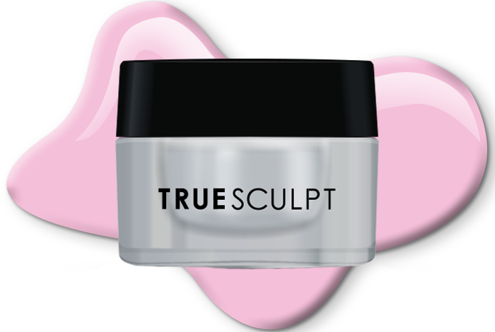 TrueSculpt Express - Dainty