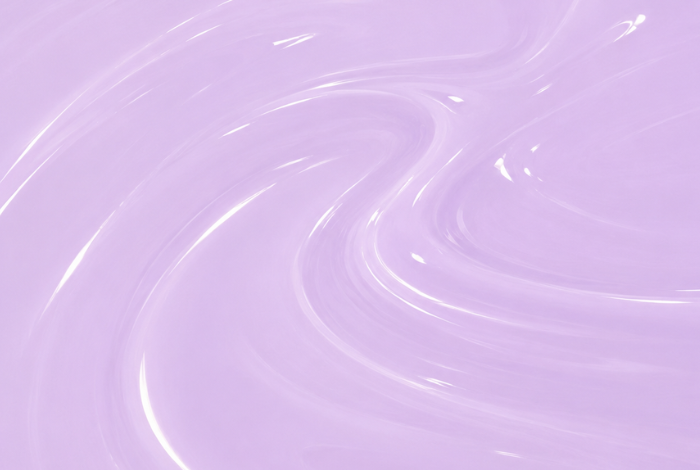 HEMA Free Cupcake Detail Paint Gel
