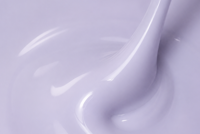 HEMA Free Lavender Detail Paint