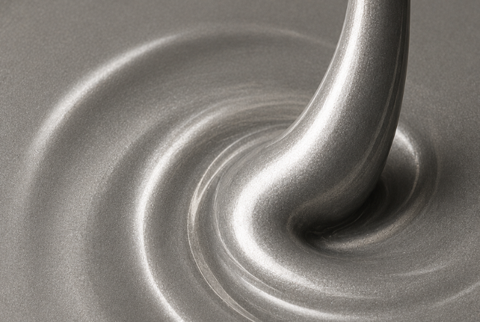 HEMA Free Pluto Detail Paint