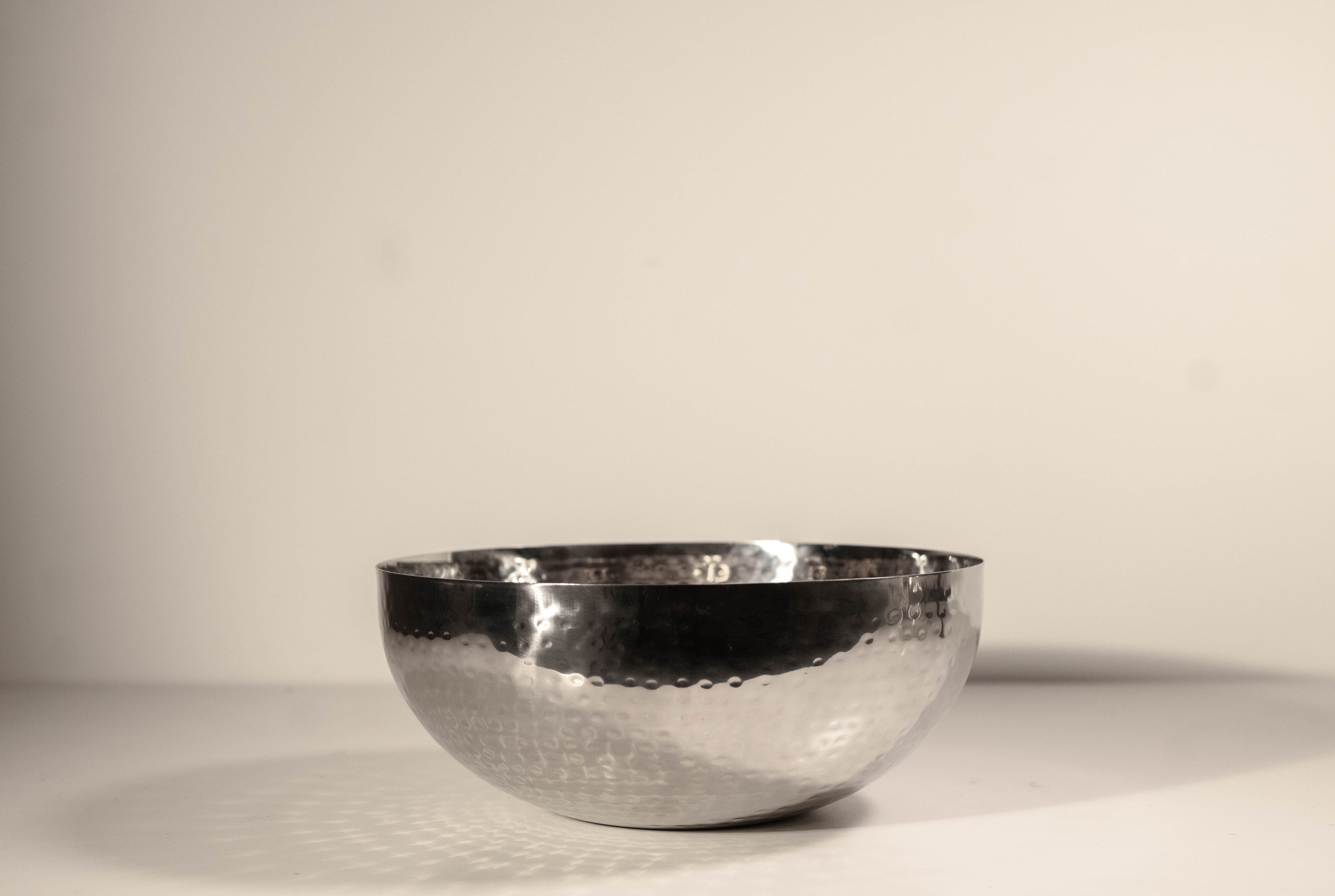 HONA SKIN Spa Bowl - Large