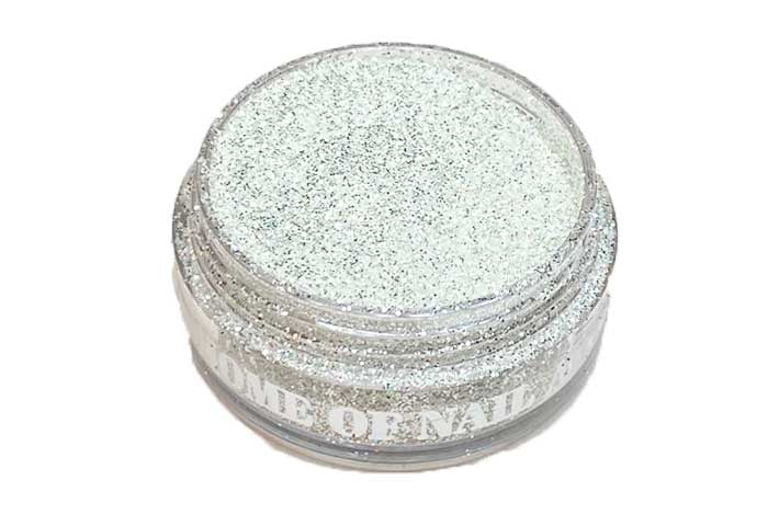 Diamond Glitter