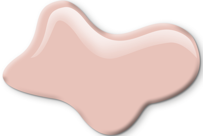 TrueSculpt Fibre - Babydoll
