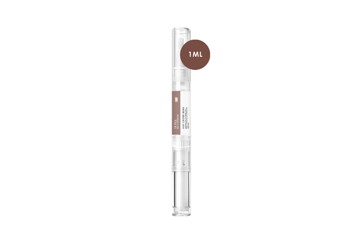 Nail & Cuticle Oil Pen - Hot Cross Buns
