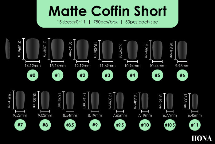 Coffin Refill Bag Tips