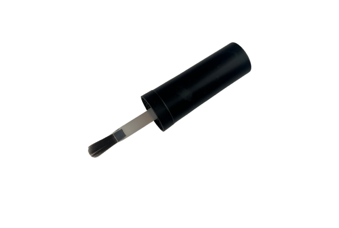Replacement Gel Bottle Brush
