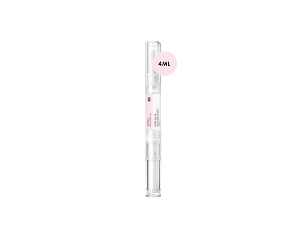 Nail & Cuticle Oil Pen - Ooh La La