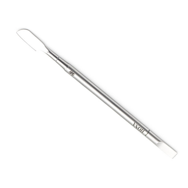 Cuticle Knife