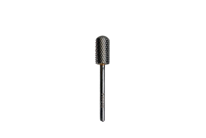 Carbide Safety Barrel (Coarse Grit)