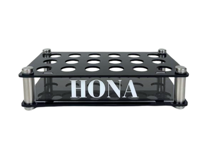 Cuticle Oil Pen Stand