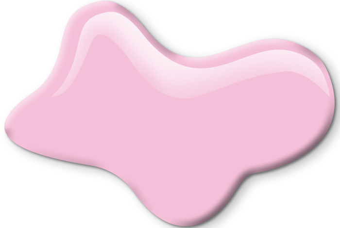 TrueSculpt Fibre - Dainty