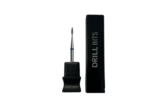Mini Diamond Flame (Medium)