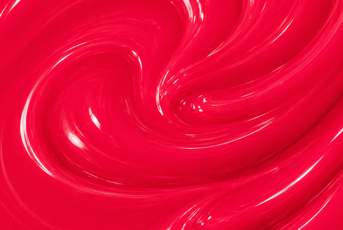 HEMA Free Guava Detail Paint Gel