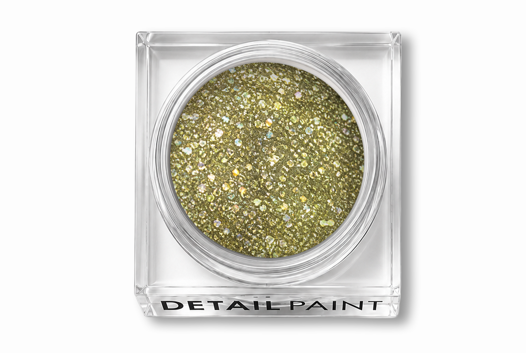 HEMA Free Detail Paint Masquerade Reflective