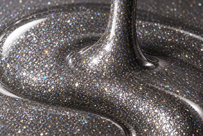 Soiree HEMA Free Detail Paint Gel