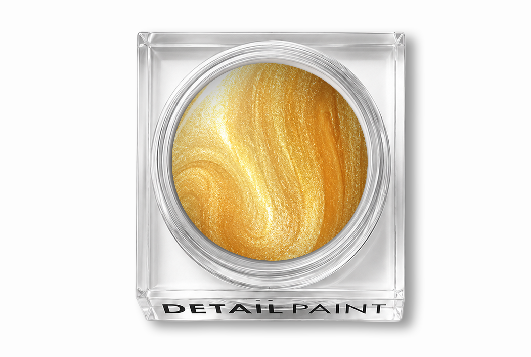 Detail Paint - Truth or Dare