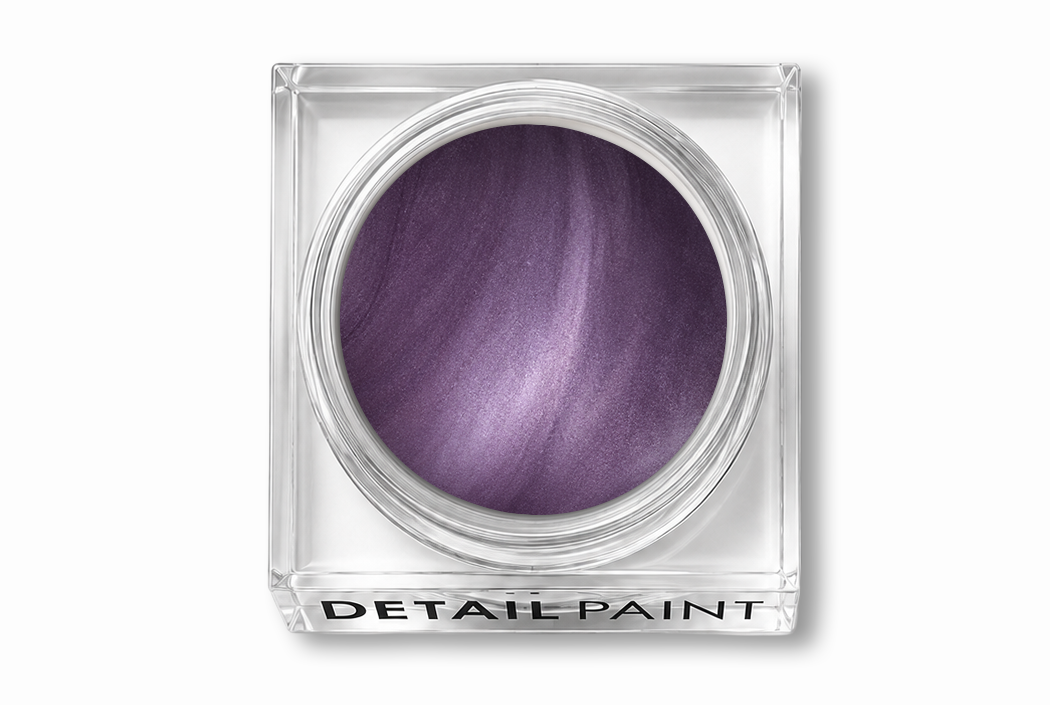 HEMA Free Detail Paint Venus