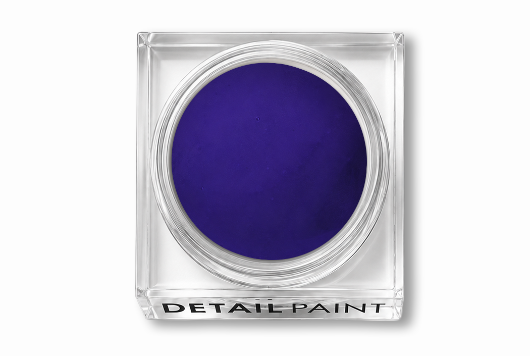 Detail Paint - Yuleberry