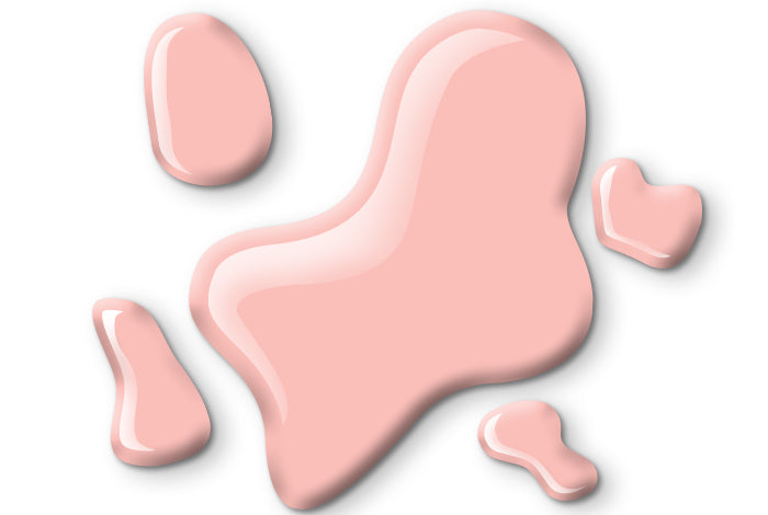 Pure Foundation - Lover