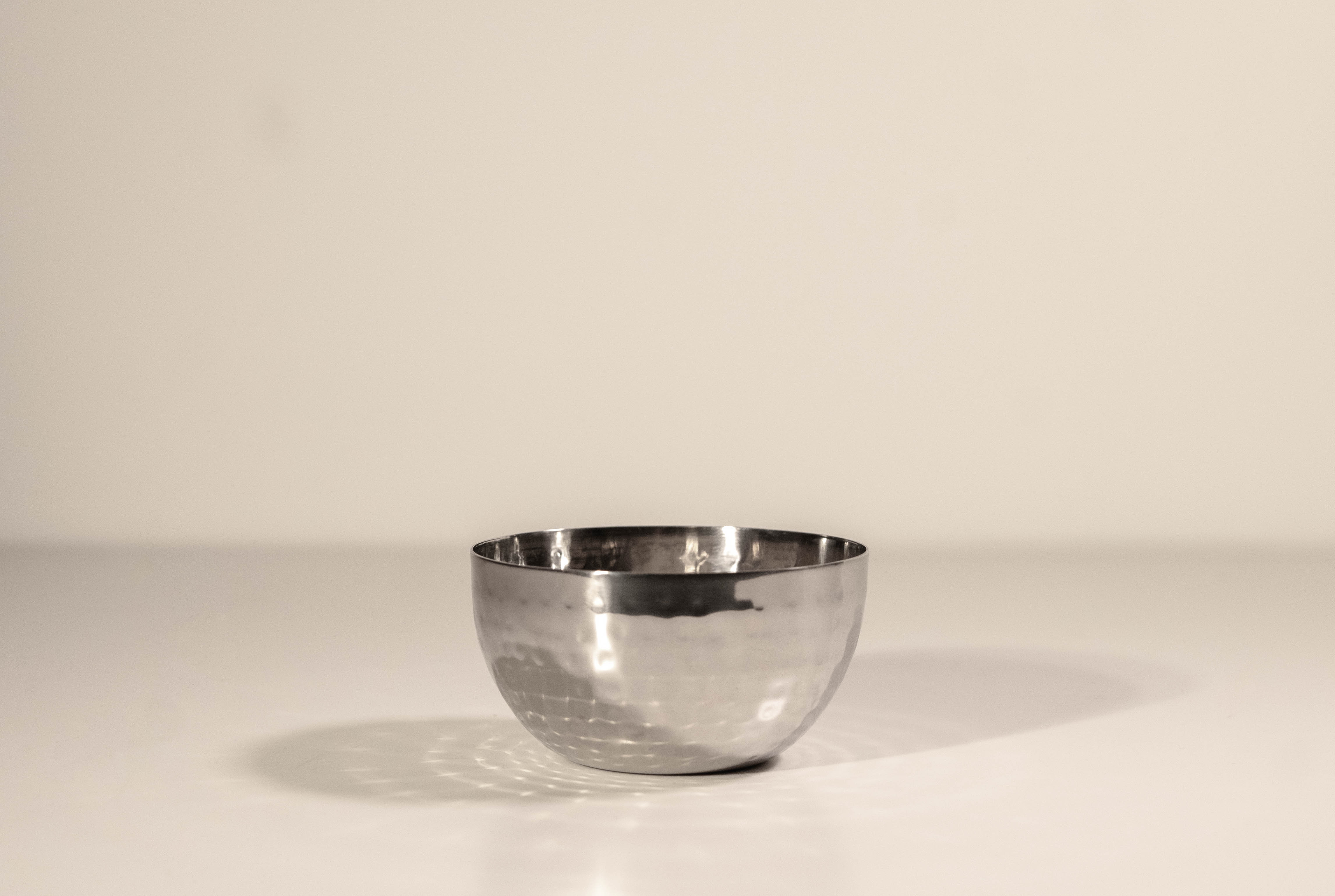 HONA SKIN Spa Bowl - Small
