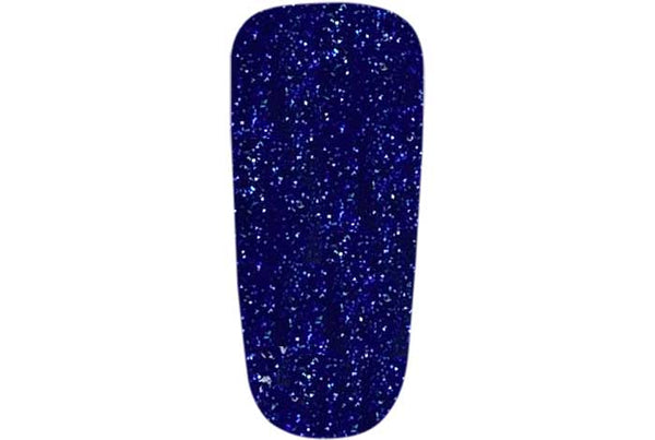 Detail Paint - Night Sky